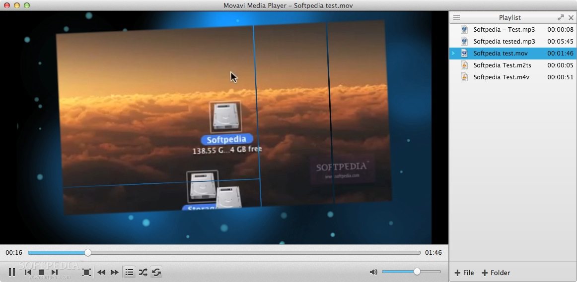 Quicktime player free download for mac