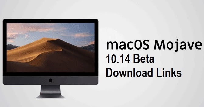 Download macos mojave 10.14 6 combo update 10